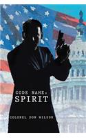 Code Name: Spirit