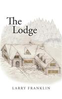The Lodge