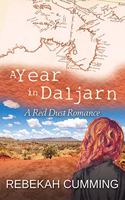 Year in Daljarn