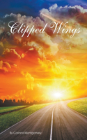Clipped Wings