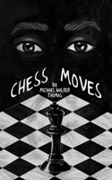 Chess Moves