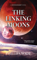 Linking Moons