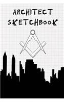Architect SketchBook