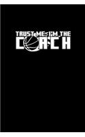 The Coach