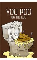Things To Do While You Poo On The Loo