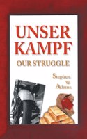 Unser Kampf