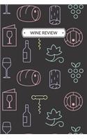Wine Review