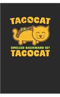 Tacocat