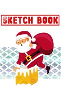 Sketchbook For Watercolor Unique Christmas Gifts