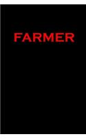 Farmer