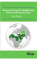 Reconstructing the Middle East