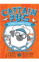Captain Pug