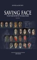 Saving Face