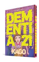 Dementia 21 Vol. 2