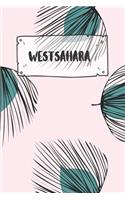 Westsahara