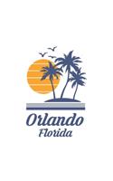 Orlando Florida