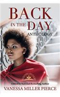 Back In The Day Anthology