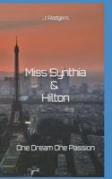 Miss Synthia & Hilton