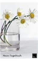 Mein Tagebuch