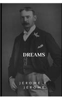 Dreams