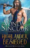 Highlander Besieged