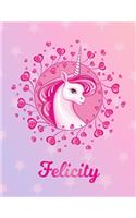 Felicity