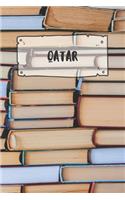 Qatar