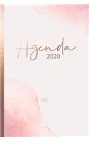 Agenda 2020