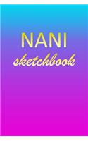 Nani