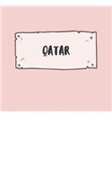 Qatar