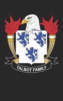 Talbot