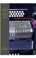 Mexican-American Familia Heritage - De Gira Mi ROOTS