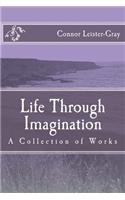Life Through Imagination