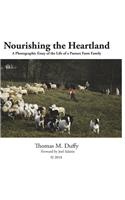 Nourishing the Heartland