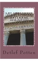 Das verlorene Halsband