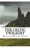 The Celtic Twilight