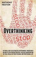 Overthinking