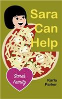 Sara Can Help