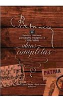 Ramon Emeterio Betances