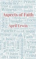 Aspects of Faith