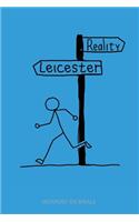 Reality Leicester