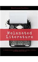 Melanated Literature