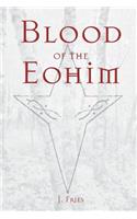 Blood of the Eohim