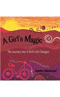 Girl's Magic