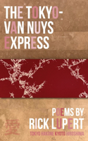 Tokyo-Van Nuys Express