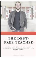 Debt Free Teacher