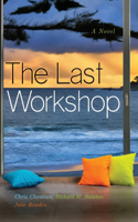 Last Workshop