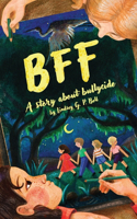 Bff