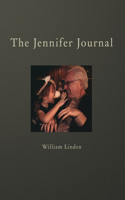 Jennifer Journal