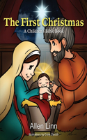 First Christmas
